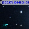 [CGC97] J0048.3-2510