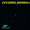 [VV2000] J004844.0-252938