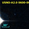 [CGC97] J0049.2-2525