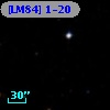 [LM84] 1-20