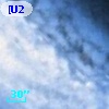 [U2000]  1