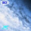[U2000]  4