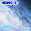 [U2000]  6