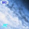 [U2000]  7