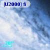 [U2000]  8