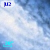 [U2000]  9