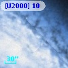 [U2000] 10