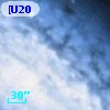 [U2000] 11