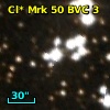 Cl* Mrk   50    BVC       3