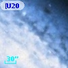 [U2000] 13