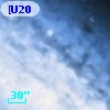 [U2000] 14