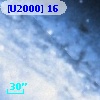 [U2000] 16