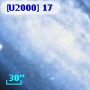 [U2000] 17