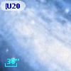 [U2000] 19