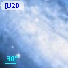 [U2000] 20