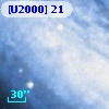 [U2000] 21