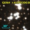 2MASS J23151440+6026182