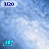 [U2000] 22