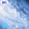 [U2000]  3
