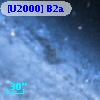 [U2000] B2a