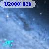 [U2000] B2b