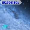 [U2000] B2c