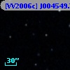 [VV2006c] J004549.7-272552