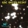 GSC 04279-02247