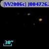 [VV2006c] J004726.7-271158