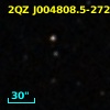 [VV2006c] J004808.3-272748