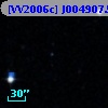[VV2006c] J004907.5-255241