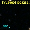 [VV2000] J005231.2-255605