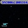 [VV2006c] J005314.1-254839