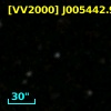 [VV2000] J005442.9-255942