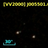 [VV2000] J005501.6-265624
