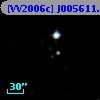 [VV2006c] J005611.1-270258