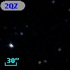 [VV2006c] J004924.3-272245