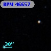 BPM 46657