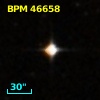RGO 14726