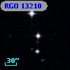 RGO 13210