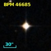 RGO 13331