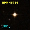 2MASS J00524550-2728319
