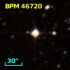 2MASS J00531645-2634398