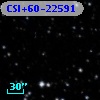 CSI+60-22591