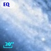 EQ J004730.9-251826
