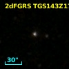 2dFGRS TGS143Z170