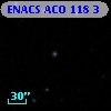 ENACS ACO   118   3