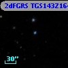 2dFGRS TGS143Z164