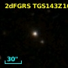 6dFGS gJ005447.1-262959