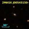 2MASX J00545150-2631135
